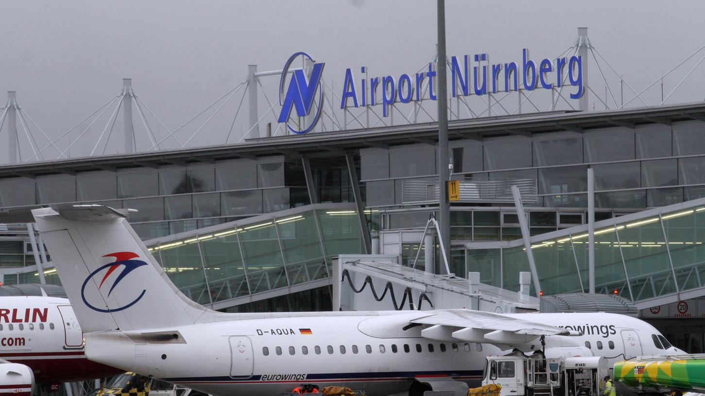 Auf einigen Verbindungen haben Reisende ab Nürnberg damit künftig die Wahl zwischen mehreren Airlines, etwa auf die Balearen und Kanaren.