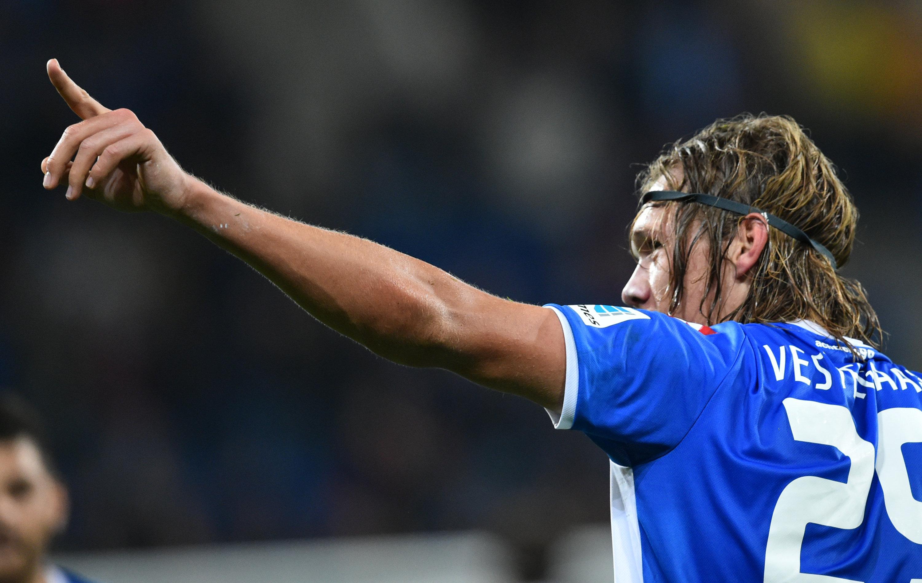 3 3 In Hoffenheim Wieder Last Minute Ausgleich Freiburg Sport Nordbayern