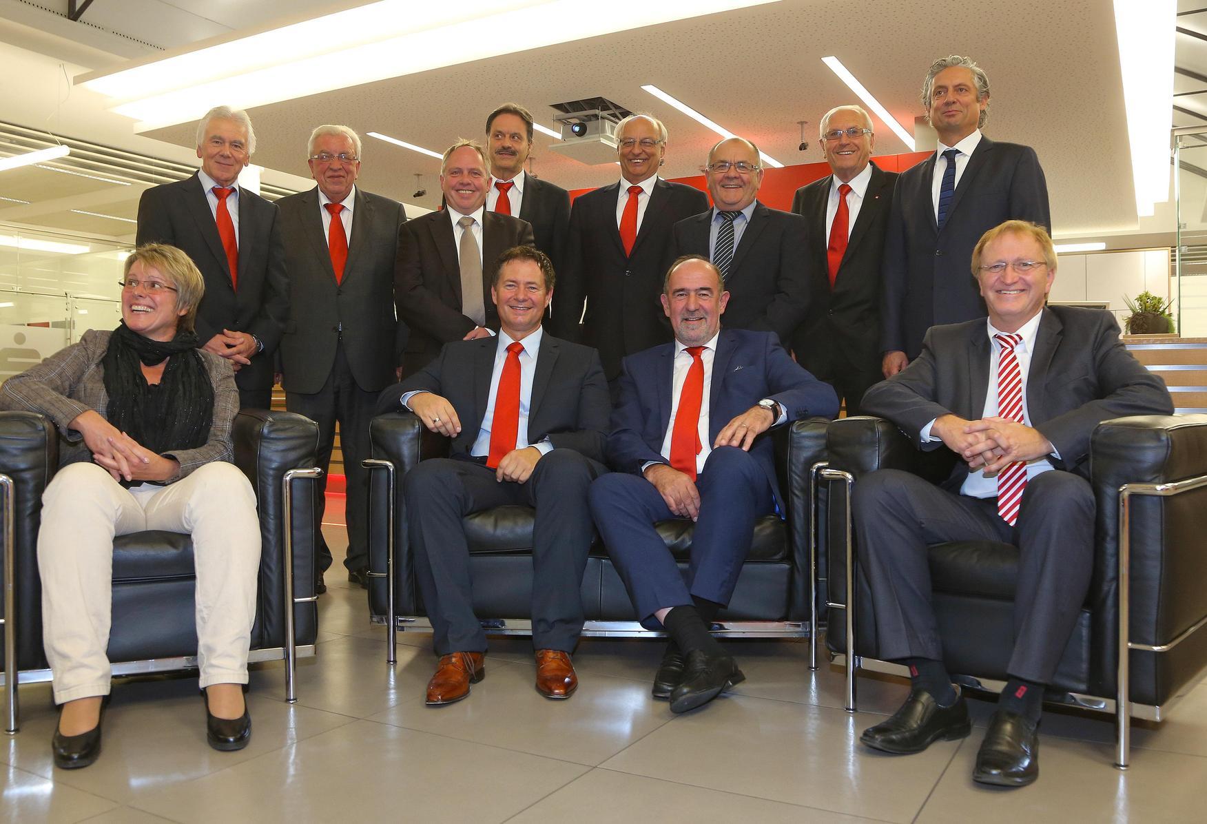 sparkasse-stellt-neuen-aufsichtsrat-vor