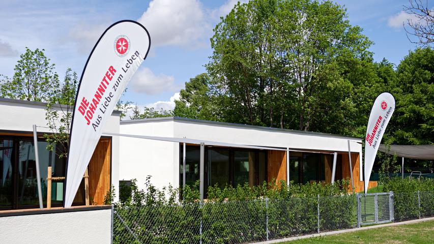 Steuerzahlerbund Prangert Verschwendung In Bayern An Schlagzeilen Nordbayern De