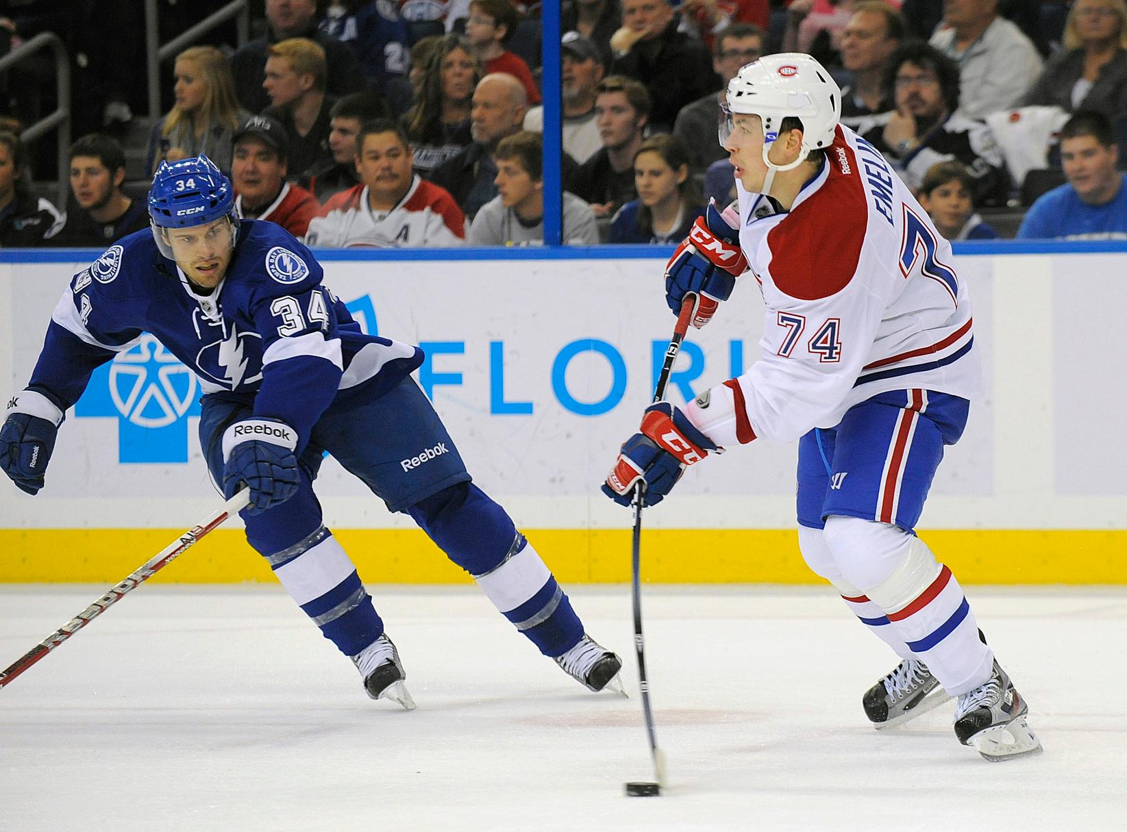 Wyman der erfahrene Stürmer soll verteidigen Nordbayern