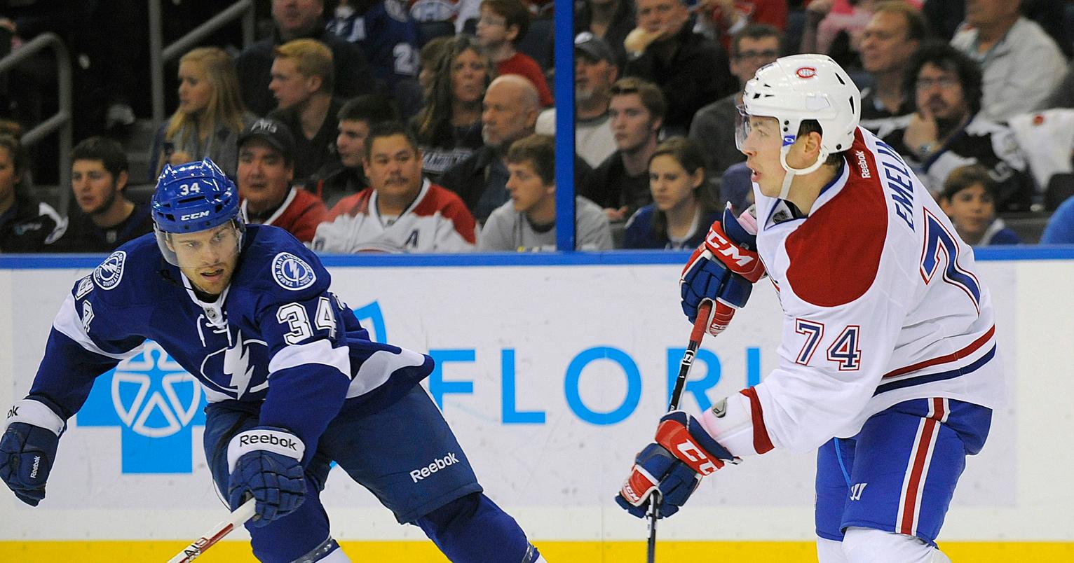 Wyman der erfahrene Stürmer soll verteidigen Nordbayern