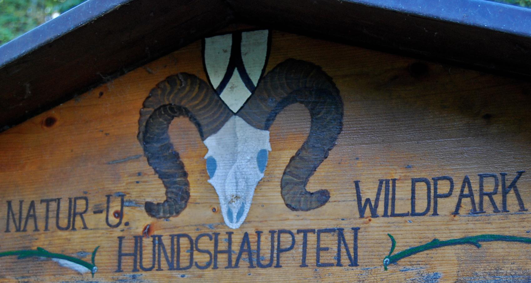 Der Wildpark hat in den Sommermonaten von 9 bis 18 Uhr und in den Wintermonaten - also auch über die Faschingsferien - von 10 bis 17 Uhr täglich geöffnet. Achtung: Der letzte Einlass ist bereits um 16 Uhr.