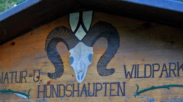 Der Wildpark hat in den Sommermonaten von 9 bis 18 Uhr und in den Wintermonaten - also auch über die Faschingsferien - von 10 bis 17 Uhr täglich geöffnet. Achtung: Der letzte Einlass ist bereits um 16 Uhr.