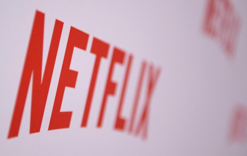 Netflix verzeichnete im abgelaufenen Quartal 3,75 Millionen neue Abonnenten.