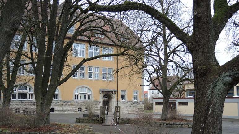 Rothenburg in naher Zukunft kein Hochschulstandort 