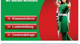 Los Verloren Und Doch Gewonnen Pegnitz Nordbayern De