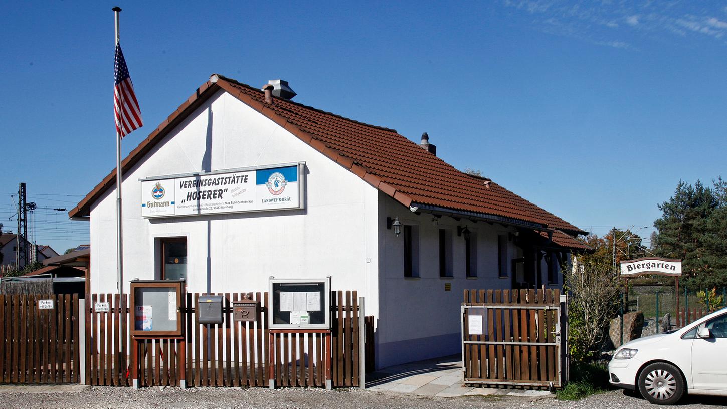 RESSORT: Lokales ..DATUM: 19.10.14..FOTO: Michael Matejka ..MOTIV: NZ-Kulinarisch: Ein-Jahr RESSORT: Lokales ..DATUM: 19.10.14..FOTO: Michael Matejka ..MOTIV: NZ-Kulinarisch: Ein-Jahr