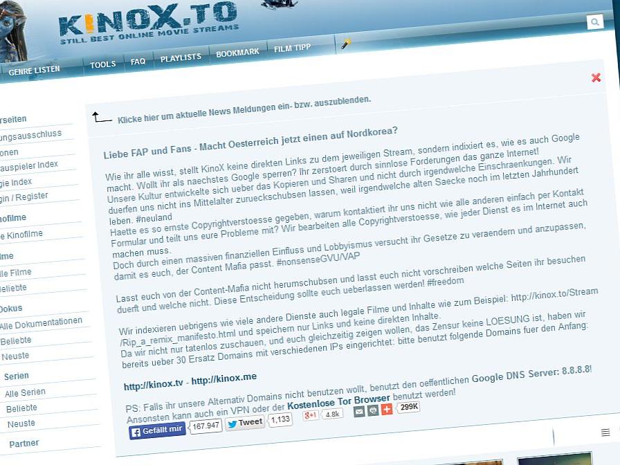 Internationale Fahndung Nach Kinox To Grundern Schlagzeilen Nordbayern
