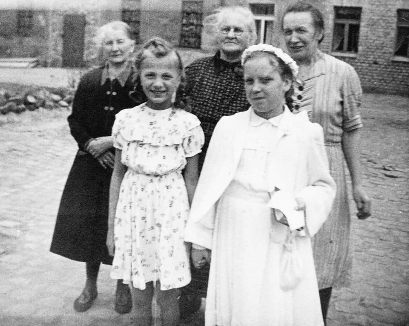 SW_FAMILIE_WEB_OBJ1350188_1.JPG