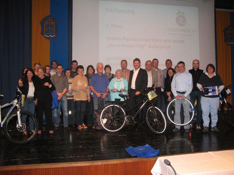 Gunzenhausen Archive Seite 111 Von 157 Falk Report