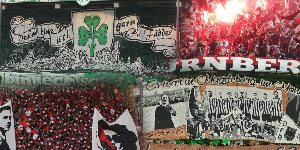 Frankenderby