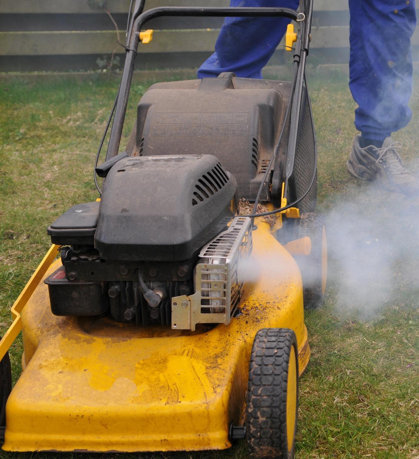 Verordnete Mittagsruhe Ein Auslaufmodell Region Nordbayern