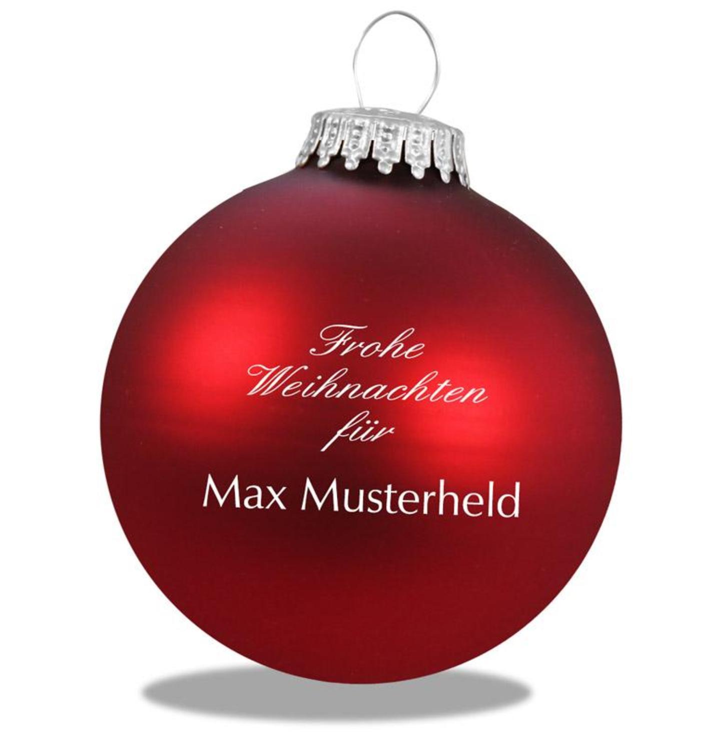 23+ schön Foto Wann Wünscht Man Frohe Weihnachten Pin Auf Travelbook De Das Magazin / Frohe