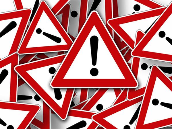 Rentenversicherung Achtung Betrug Treuchtlingen Nordbayern De