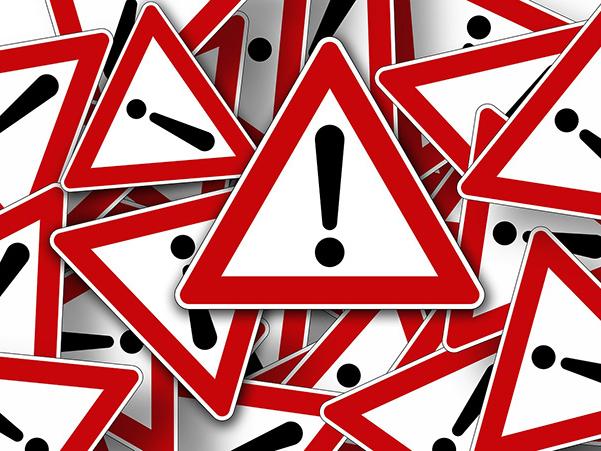 Rentenversicherung Achtung Betrug Treuchtlingen Nordbayern De