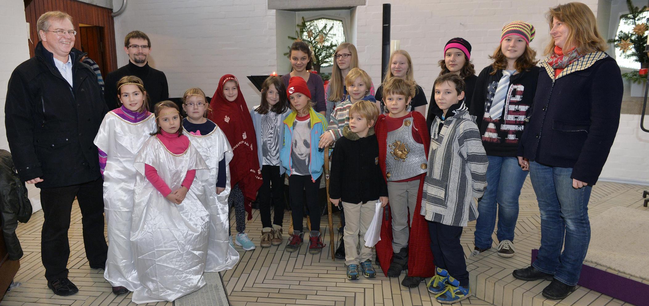 Erlangen Mama Kommt An Heiligabend Spater Heim Erlangen Nordbayern De