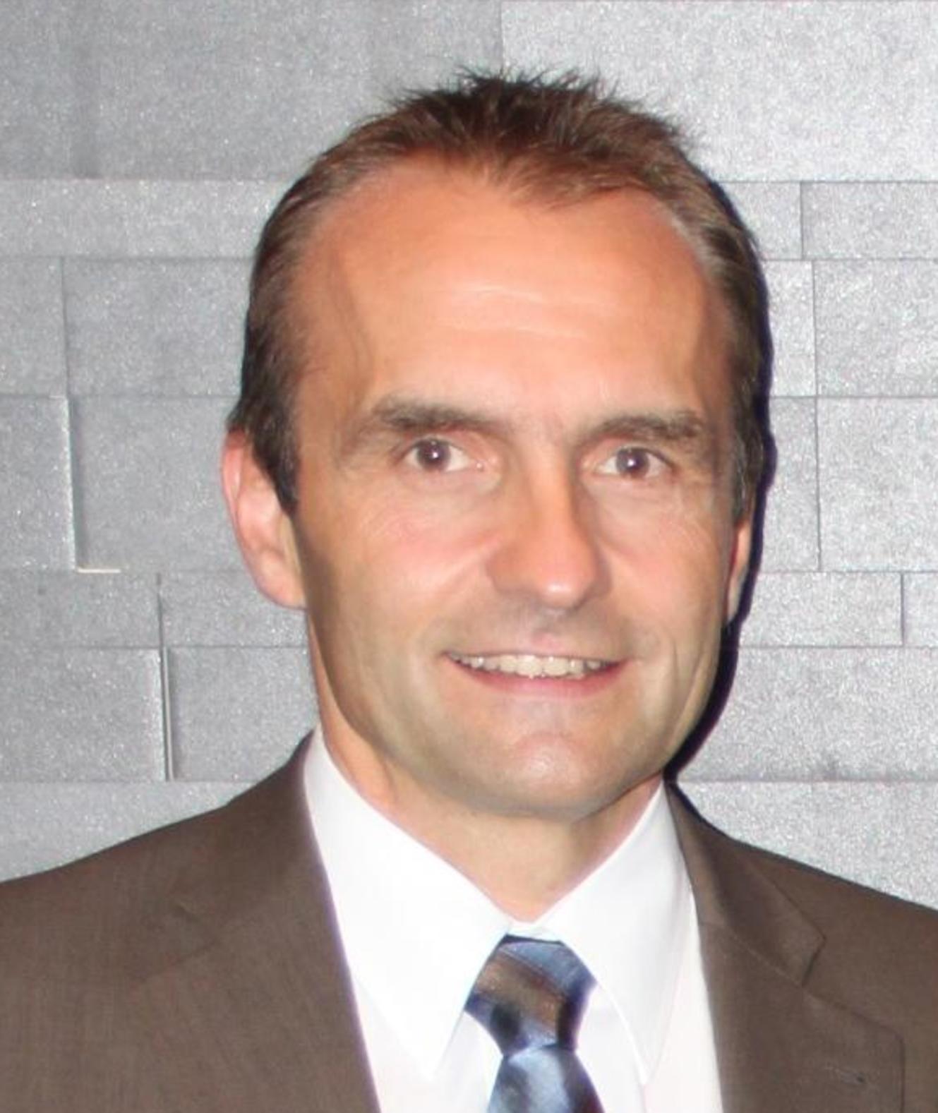 Es Wird Besser Aussehen Als Vorher Nurnberg Nordbayern De