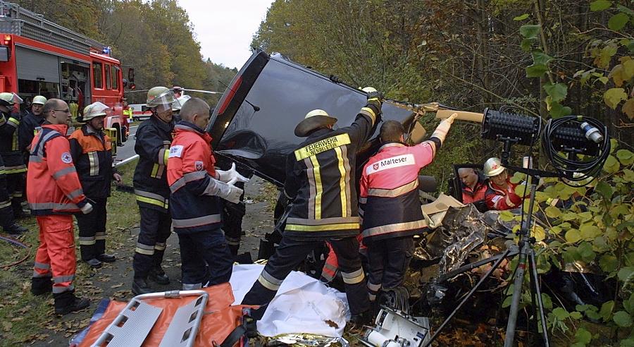 vom bildungsstandort und von einem horror unfall wendelstein nordbayern