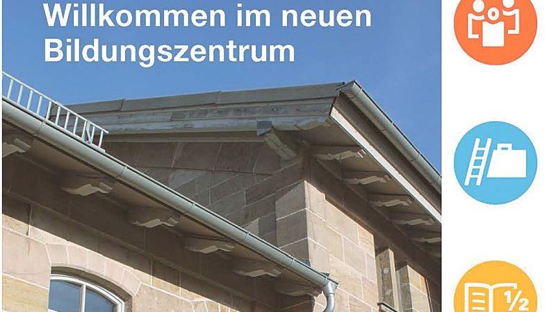 Neues Kursangebot für Gunzenhausen und Umland