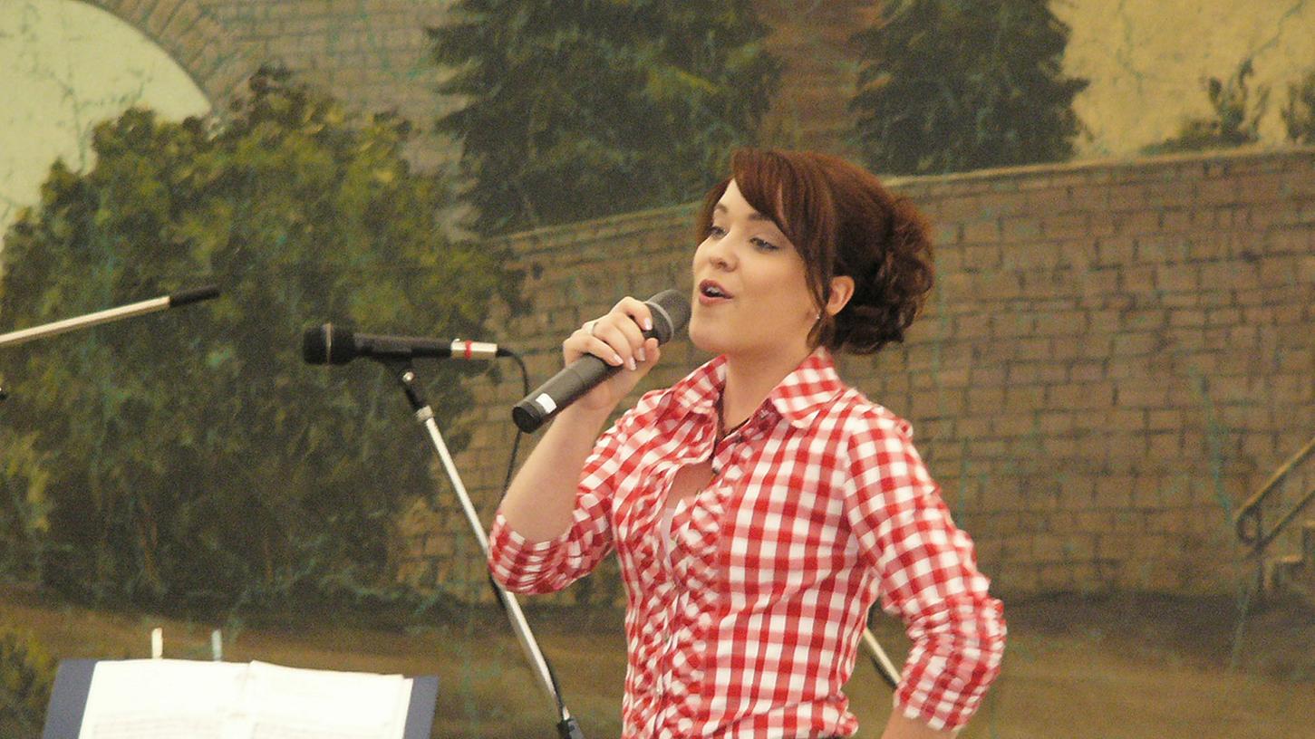 Carina bloggt über Bräuche und Dialekt der Oberpfalz Carina bloggt über Bräuche und Dialekt der Oberpfalz