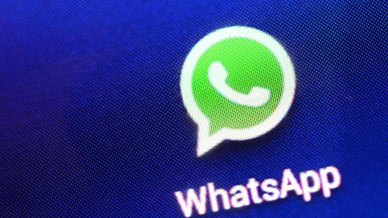 WhatsApp erstmals auch über den PC nutzbar
