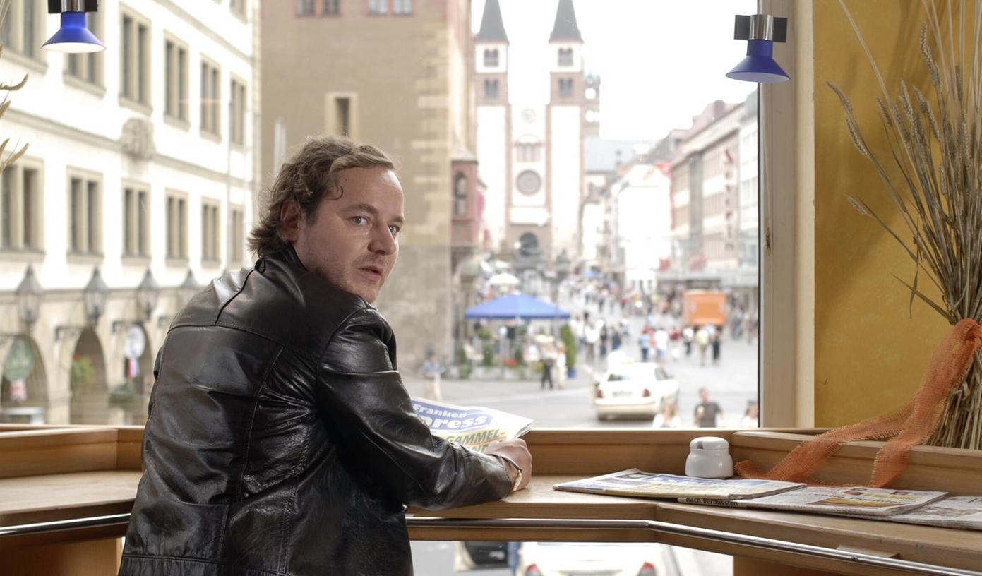 Tatort: München lässt die Franken hängen Tatort: München lässt die Franken hängen