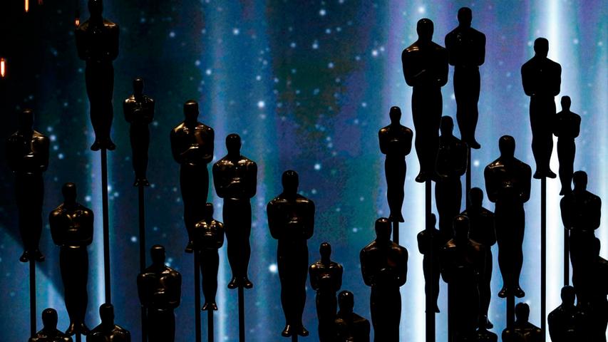 Bei den 87. Academy Awards waren "Birdman" und "The Grand Budapest Hotel" mit je vier Oscars die großen Abräumer.