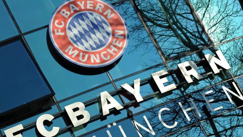 Der FC Bayern gewinnt und gewinnt: Nun profitiert der Rekordmeister auch noch von Gerichtsentscheidungen gegen "Löwen"-Fans.