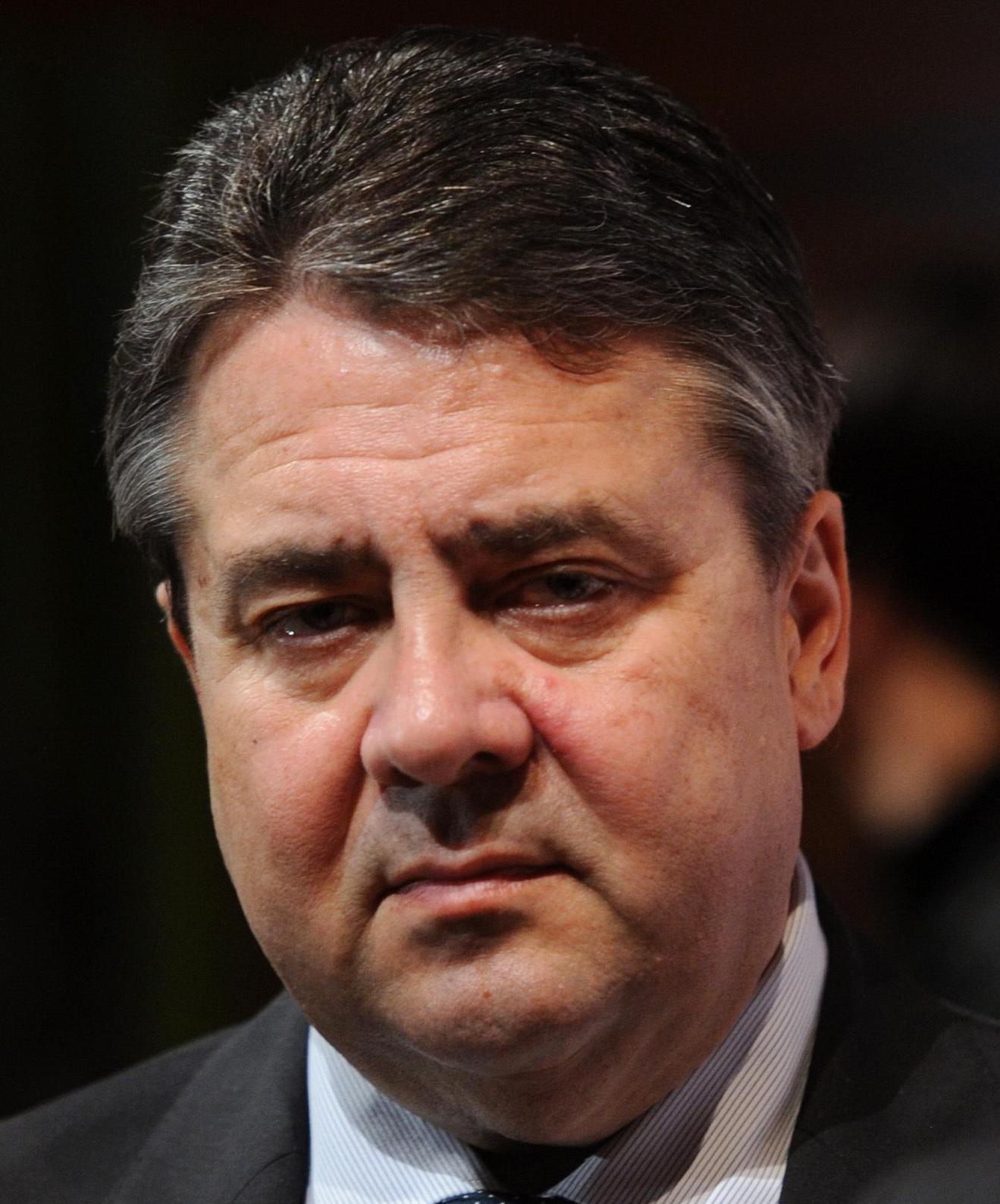 Angst Vor Der Eigenen Courage Politik Nordbayern De