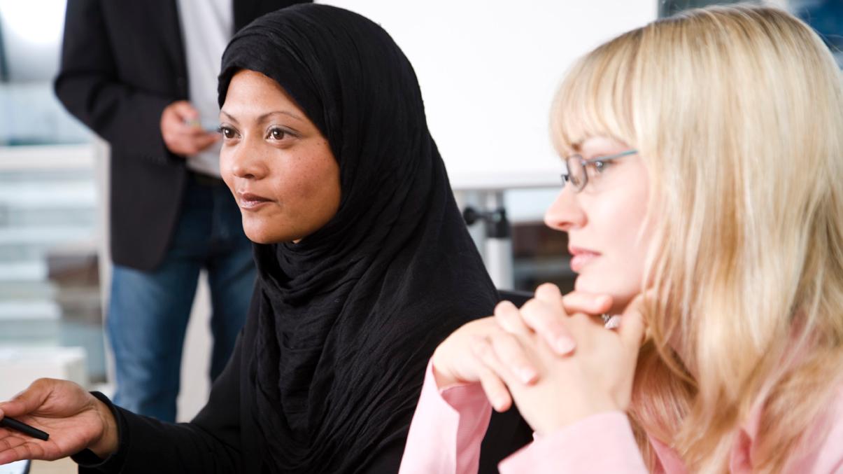 Bürgerservice: Wer ist wo für was zuständig? Bürgerservice: Wer ist wo für was zuständig?