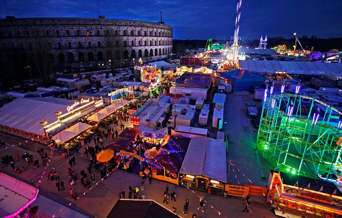 Frühlingsfest Frühlingsfest