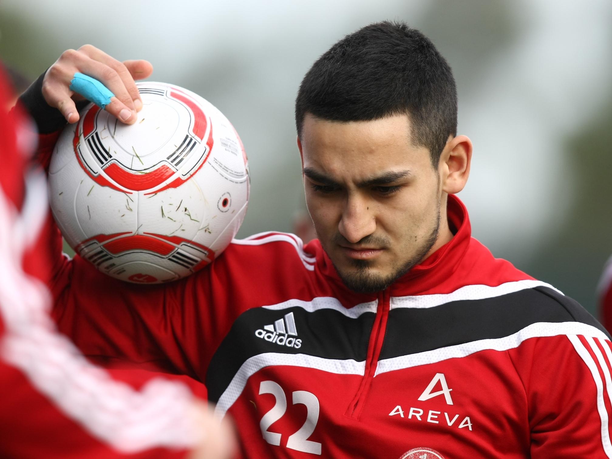 Flicks Kader für Katar: Diese 26 reisen für Deutschland zur WM