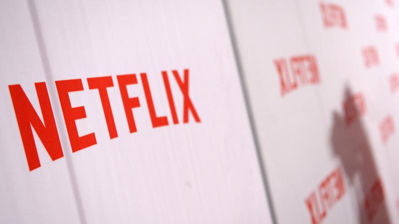 Über fünf Millionen Nutzer: Für Streaming-Dienst Netflix läuft's