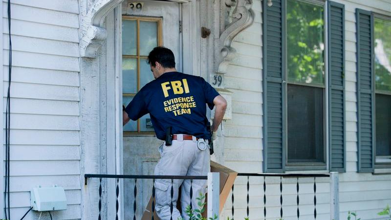 Justiz-Skandal: Falsche forensische Analysen beim FBI