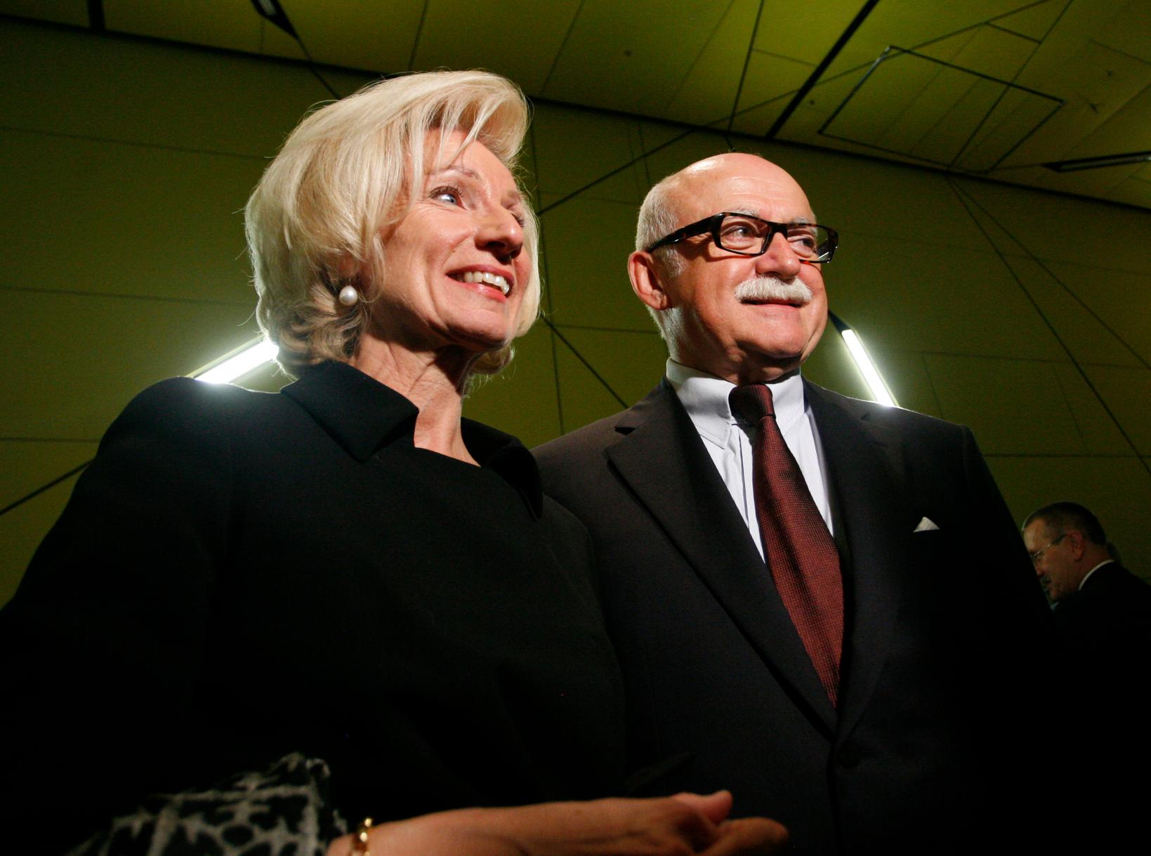 1201_empfang - 5.JPG