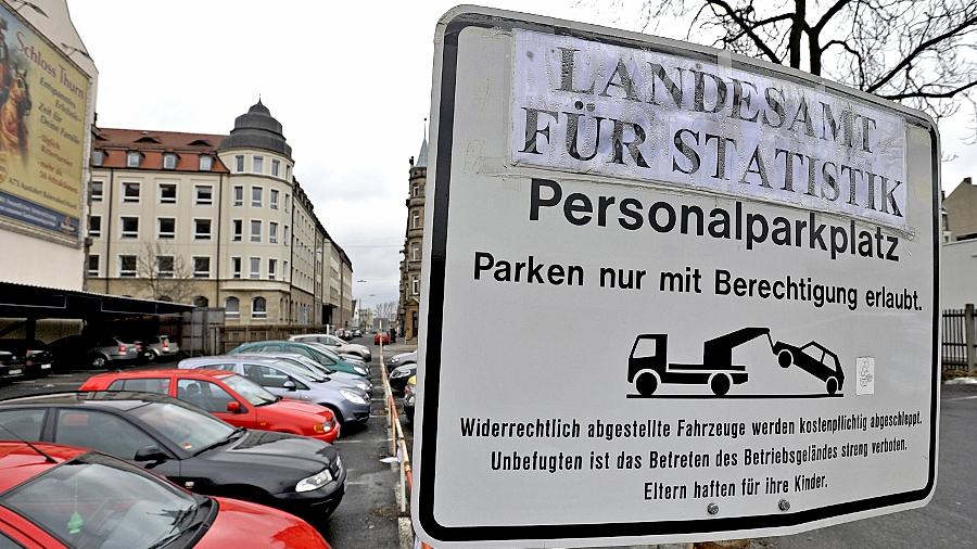 Die Quelle-Delle fast wieder ausgebügelt Die Quelle-Delle fast wieder ausgebügelt