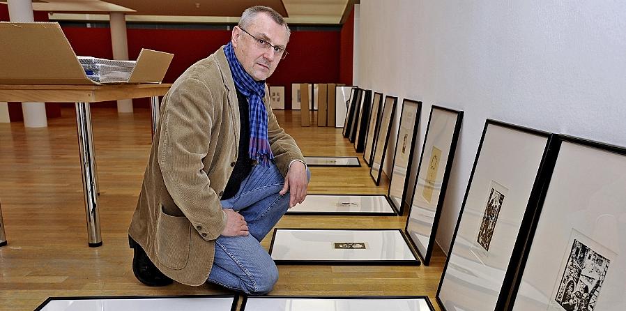 kunst galerie: Die Zuversicht bleibt kunst galerie: Die Zuversicht bleibt