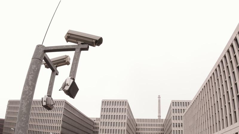 BND und NSA: Neue Details zur Spionage-Affäre