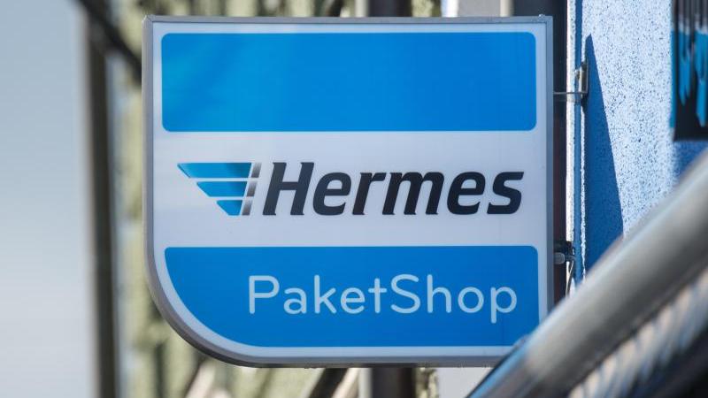 In rund vier Jahren will Hermes seinen Zustellern einen Mindestlohn von zwölf Euro bieten.