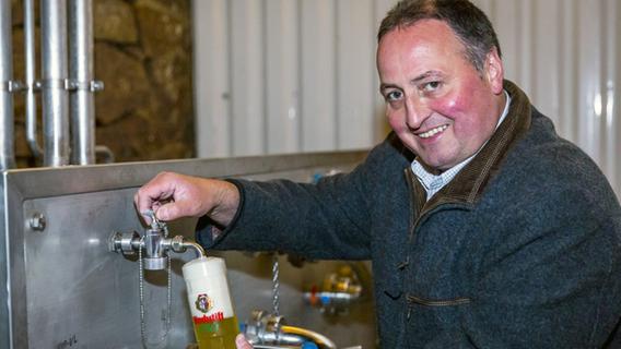 Hochstiftliches Brauhaus Fulda Gmbh Fulda Brauerei Guide Bier By