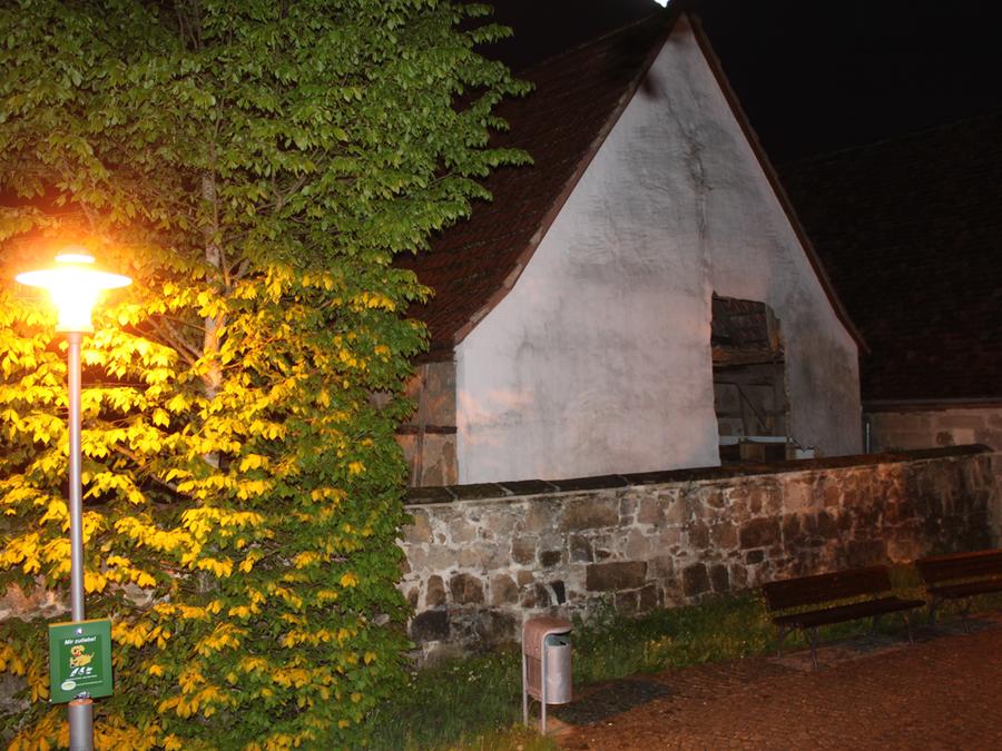 Janina Alexander Herbsthochzeit In Der Pflugsmuhle