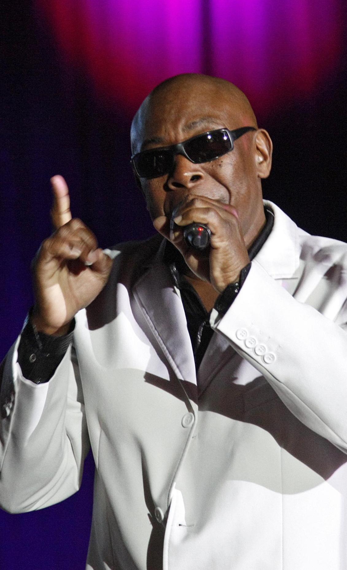 Milli Vanilli Comeback Sorgt Fur Arger Kultur Nordbayern De