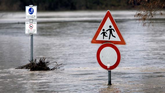 Bekanntschaften nordbayern