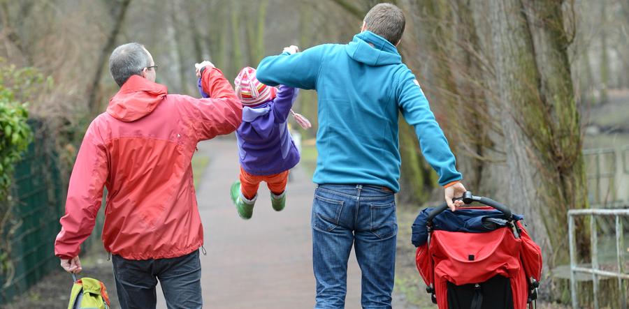 Steht Nicht Im Koalitionsvertrag Cdu Lehnt Homo Ehe Ab Politik Nordbayern De