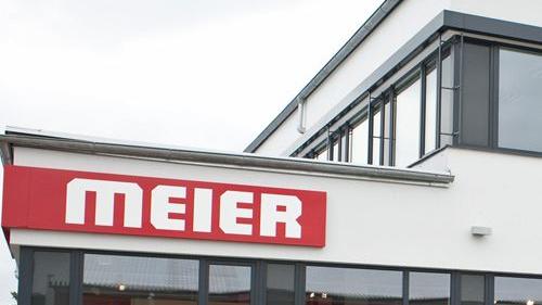 Lauterhofen: Wohncontainer werden legal
