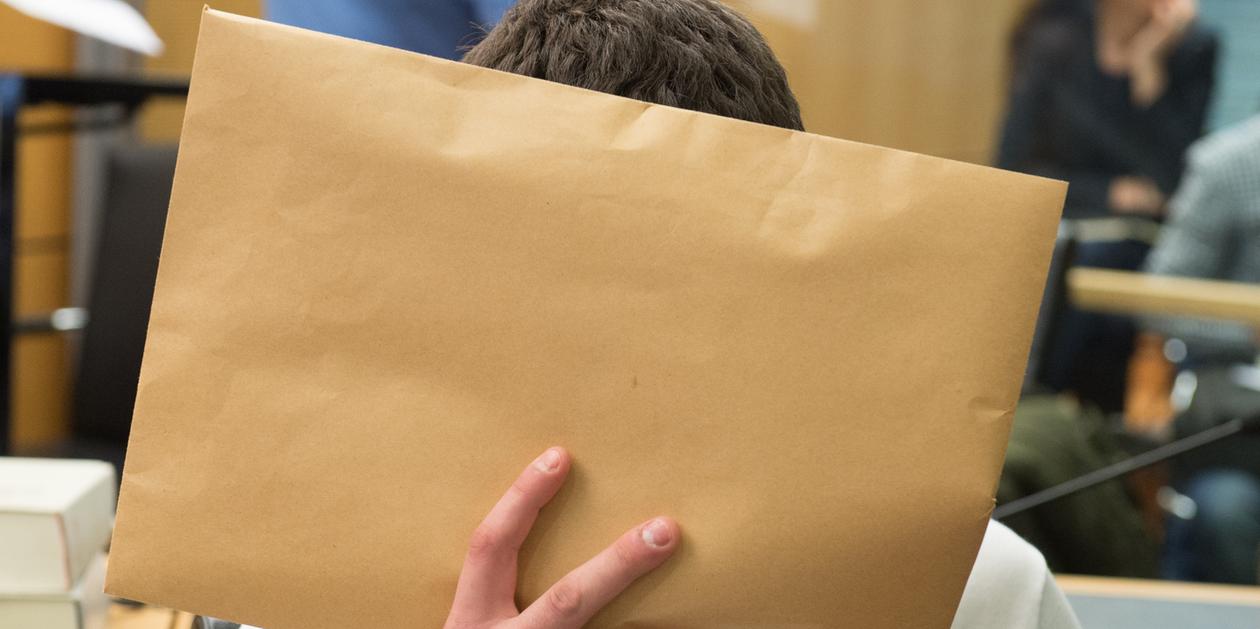 Tugce-Prozess: Befangenheitsantrag gegen Richter | Nordbayern