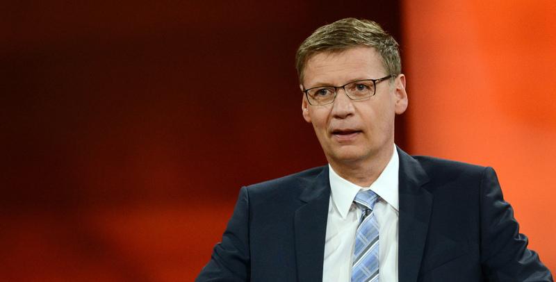 Bei Günther Jauch geht es am Sonntagabend einmal mehr um die Flüchtlingskrise. Zu Gast ist auch eine Fürtherin. Bei Günther Jauch geht es am Sonntagabend einmal mehr um die Flüchtlingskrise. Zu Gast ist auch eine Fürtherin.