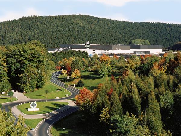 50+ schlau Foto Warsteiner Brauerei Haus Cramer Kg - Warsteiner Brauerei Vorbildlicher Arbeitergeber Fur Ehrenamtliche Retter Warstein - Wende dich gerne direkt an »warsteiner brauerei haus cramer kg«. 50+ schlau Foto Warsteiner Brauerei Haus Cramer Kg - Warsteiner Brauerei Vorbildlicher Arbeitergeber Fur Ehrenamtliche Retter Warstein - Wende dich gerne direkt an »warsteiner brauerei haus cramer kg«.