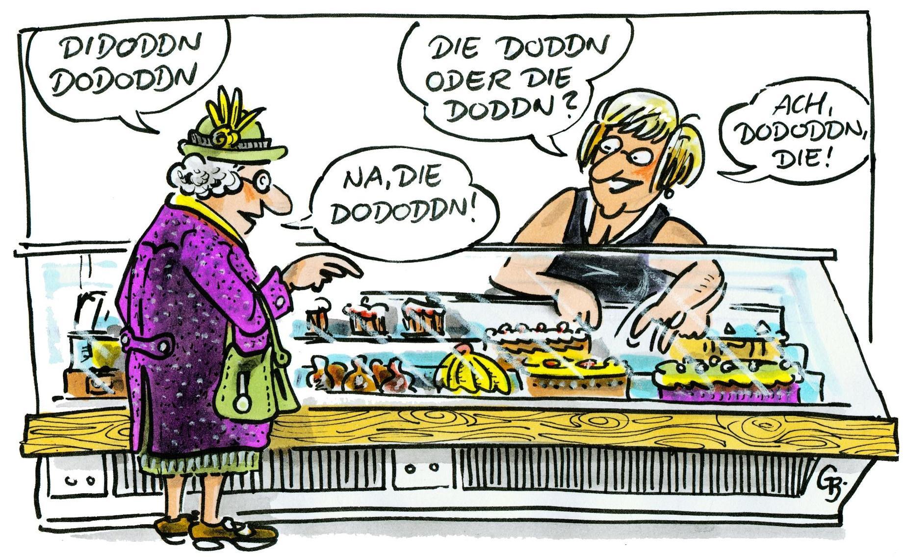 Verbundenheit Vertrautheit Sprueche